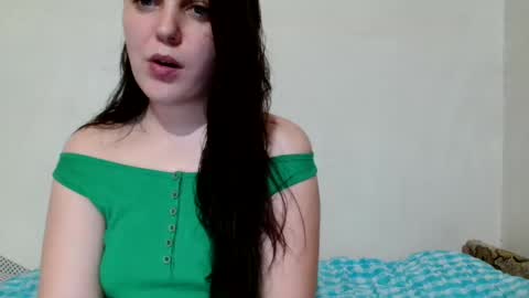 Snapshot of behappy4self chatting on 02.04.25 fuckharddadyback online show from 02.04.25