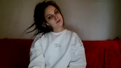 Snapshot of behappy4self chatting on 03.03.25 fuckharddadyback online show from 03.03.25