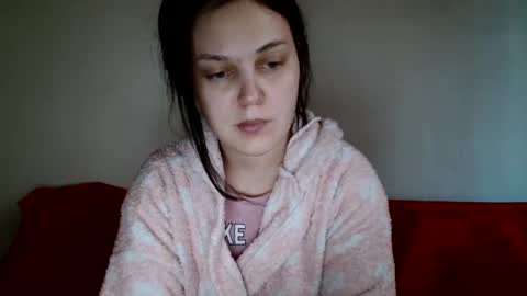 Snapshot of behappy4self chatting on 03.06.25 fuckharddadyback online show from 03.06.25
