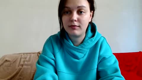 Snapshot of behappy4self chatting on 03.12.25 fuckharddadyback online show from 03.12.25