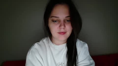 fuckharddadyback online show from 11.02.25