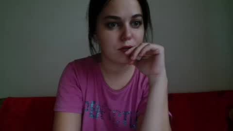 fuckharddadyback online show from 11.09.25