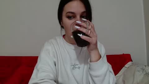 fuckharddadyback online show from 01.06.26