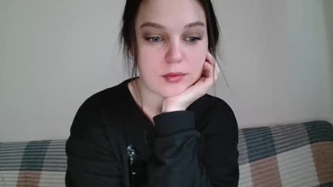 fuckharddadyback online show from 03.15.26