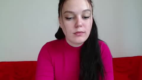 fuckharddadyback online show from 03.28.26