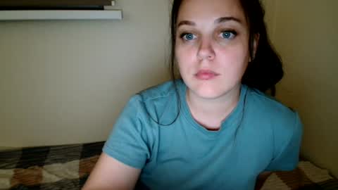 Snapshot of behappy4self chatting on 07.01.26 fuckharddadyback online show from 07.01.26