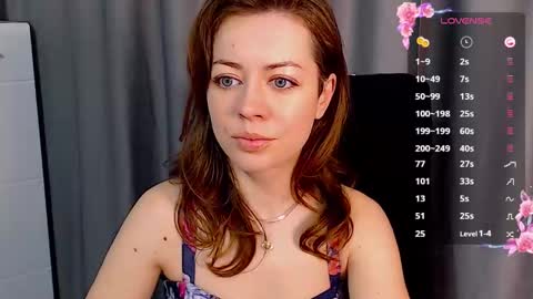 Snapshot of beharmony chatting on 01.23.25 Nina online show from 01.23.25