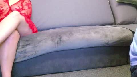 Snapshot of behindcloseddoors39 chatting on 10.17.25 behindcloseddoors8 online show from 10.17.25