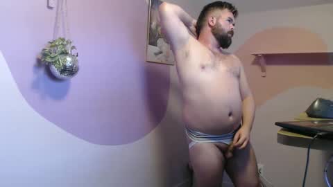 Behrbae online show from 11.13.25