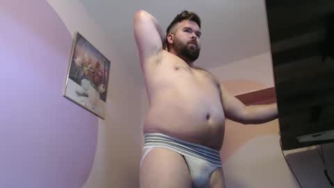 Behrbae online show from 11.17.25