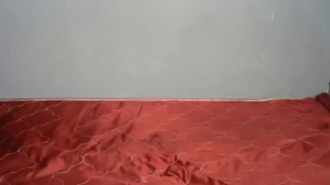 Snapshot of beib_love chatting on 12.02.24 beib_love online show from 12.02.24