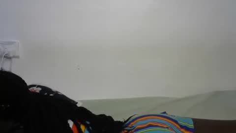 Snapshot of beib_love chatting on 12.15.24 beib_love online show from 12.15.24