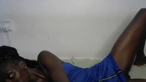 Snapshot of beib_love chatting on 12.16.24 beib_love online show from 12.16.24