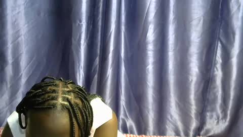 Snapshot of beib_love chatting on 03.09.25 beib_love online show from 03.09.25