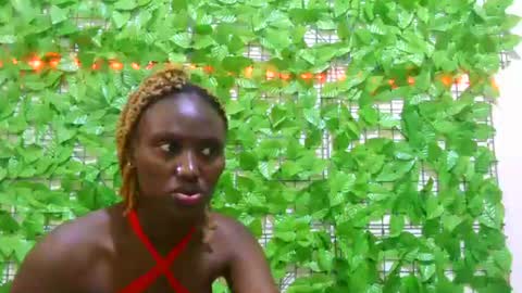 Snapshot of beib_love chatting on 09.21.25 beib_love online show from 09.21.25