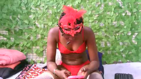 Snapshot of beib_love chatting on 11.16.25 beib_love online show from 11.16.25