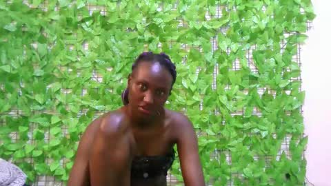 beib_love online show from 12.19.25