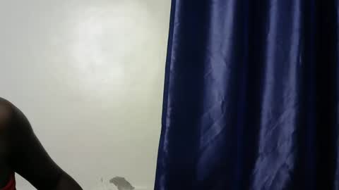 beib_love online show from 01.07.26