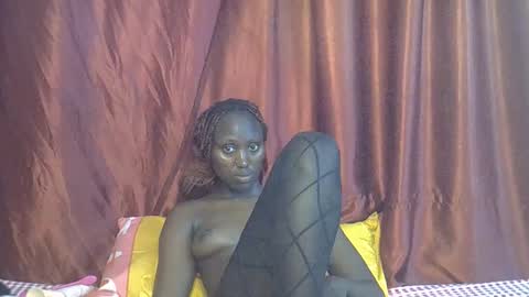 beib_love online show from 02.26.26