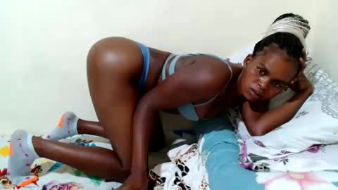 Snapshot of beib_ria chatting on 02.04.26 ria online show from 02.04.26