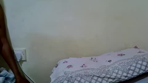 Snapshot of beib_ria chatting on 02.26.26 ria online show from 02.26.26