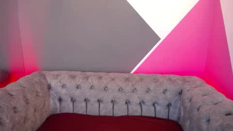 beidy rous online show from 11.19.25