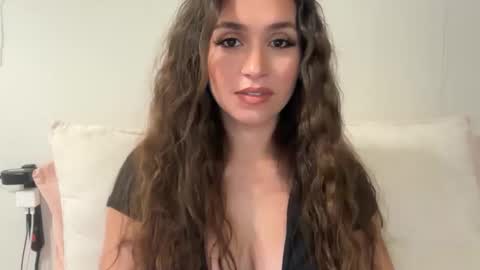 beijadense online show from 09.12.25