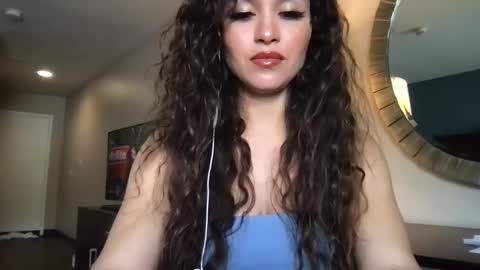 beijadense online show from 10.07.25