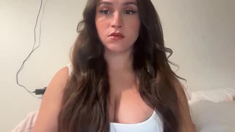 beijadense online show from 11.07.25