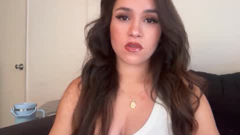 beijadense online show from 11.22.25