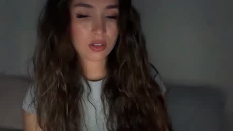 beijadense online show from 03.20.26