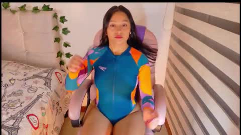 being__evil online show from 10.28.25