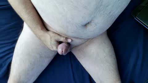 beingbad38 online show from 12.31.24