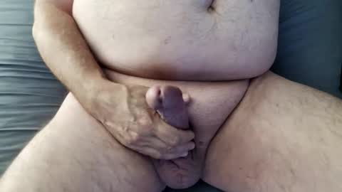 beingbad38 online show from 11.11.25