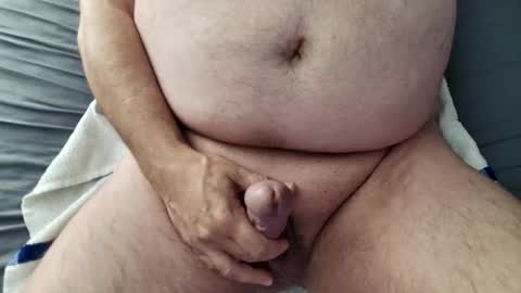 beingbad38 online show from 02.02.26