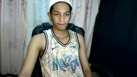 brandonjames online show from 03.18.26