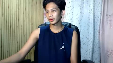 brandonjames online show from 03.21.26