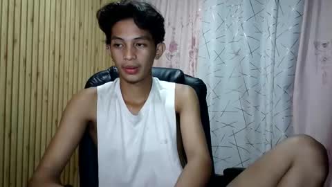 brandonjames online show from 04.08.26