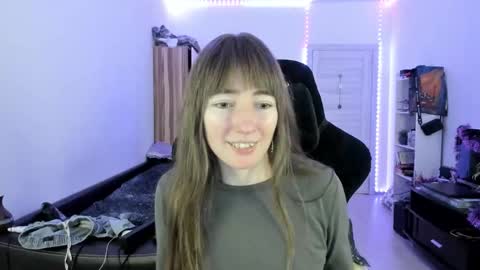 bekka online show from 01.17.26