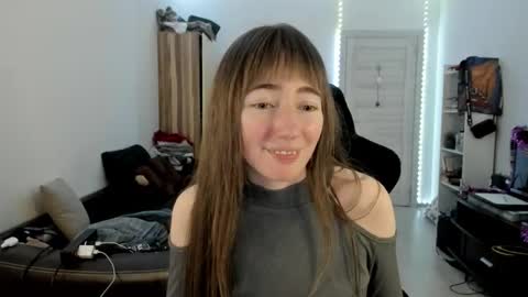 bekka online show from 02.02.26