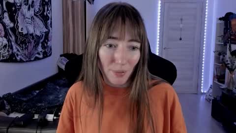 bekka online show from 03.03.26