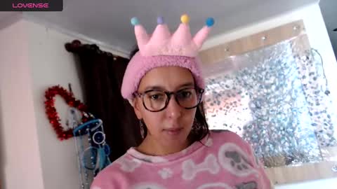 bekkasquirt online show from 12.31.24