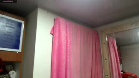 bekkasquirt online show from 03.09.25