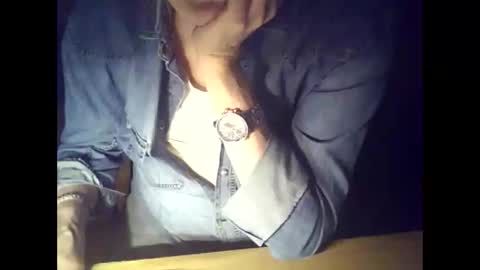 Snapshot of bekklove1 chatting on 10.21.25 bekklove1 online show from 10.21.25