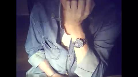 Snapshot of bekklove1 chatting on 10.26.25 bekklove1 online show from 10.26.25