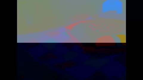 Snapshot of bekklove1 chatting on 10.28.25 bekklove1 online show from 10.28.25