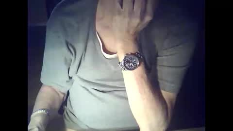 Snapshot of bekklove1 chatting on 10.29.25 bekklove1 online show from 10.29.25