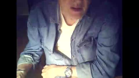 Snapshot of bekklove1 chatting on 11.02.25 bekklove1 online show from 11.02.25