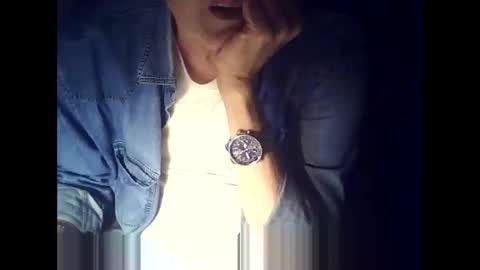 Snapshot of bekklove1 chatting on 11.05.25 bekklove1 online show from 11.05.25