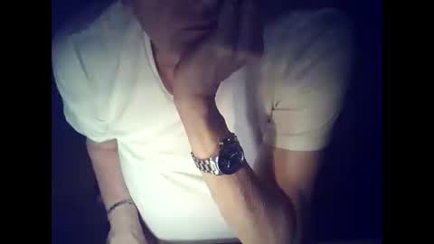 Snapshot of bekklove1 chatting on 11.05.25 bekklove1 online show from 11.05.25